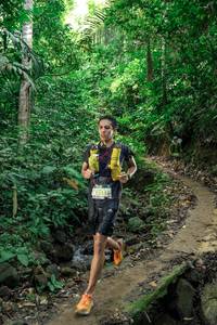 BIB: 2683
                            <button type="button" onclick="openModal(24805518)" class="btn btn-primary btn-sm float-right btn-popup" data-toggle="modal" data-target=".modal-high-quality">
                        <i class="fas fa-shopping-cart"></i> Add to Cart
                    </button>
                                            <button type="button" onclick="isThisMe(24805518, true)" class="btn btn-success btn-sm float-right btn-popup btn-isme hidden" data-toggle="tooltip" data-placement="bottom" title="นี่คือรูปของคุณใช่ไหม คลิกที่นี่เพื่อเอาเข้าอัลบั้ม">
                        <i class="fas fa-plus"></i> Add to album
                    </button>
                    <button type="button" onclick="isThisMe(24805518, false)" class="btn btn-warning btn-sm float-right btn-popup btn-isnotme hidden">
                        <i class="fas fa-ban"></i> Remove from album
                    </button>